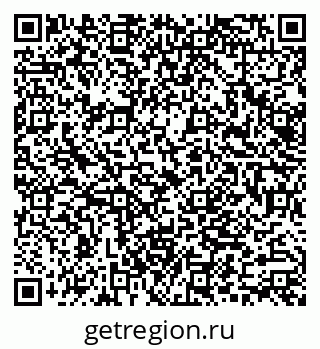 79062005395