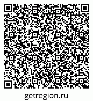 79062005397