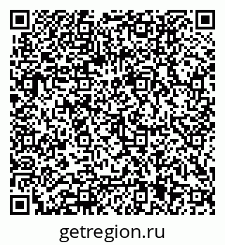 79062005398