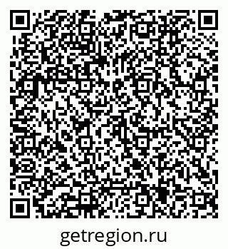 79062005403