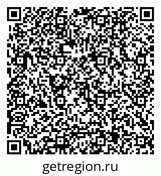 79062005404
