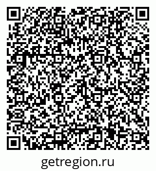 79062005409