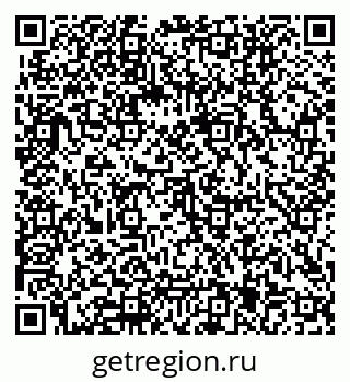 79062005411