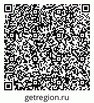 79062005413