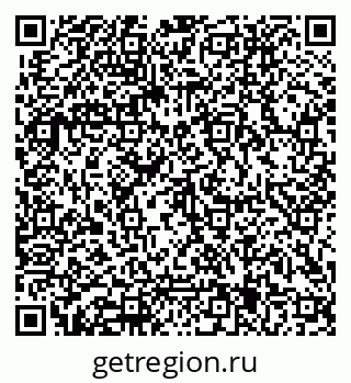 79062005415