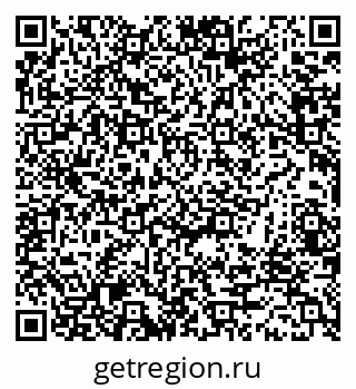 79062005418