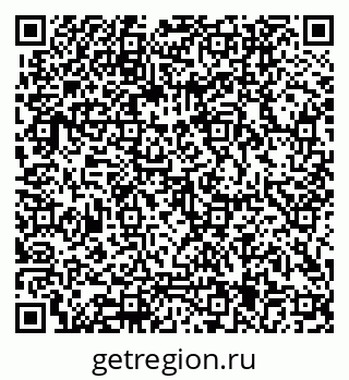 79062005421