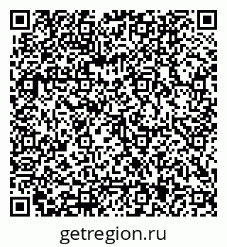 79062005422