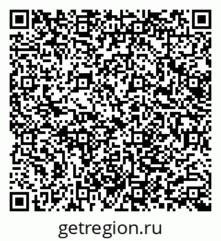 79062005423