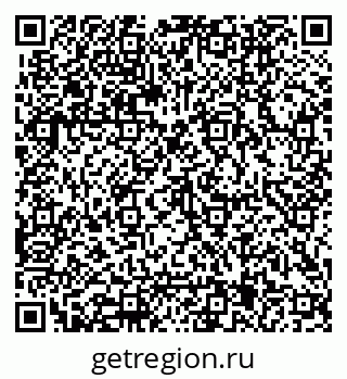 79062005424