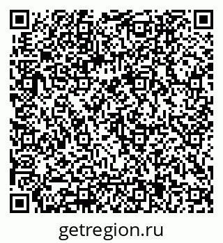 79062005425