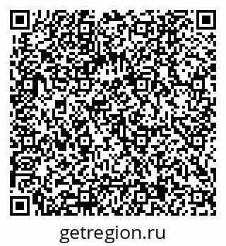 79062005426