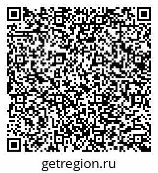79062005428