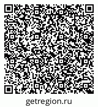 79062005429