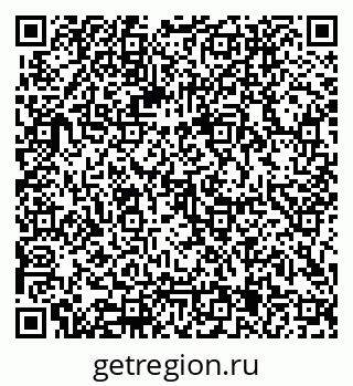 79062005434