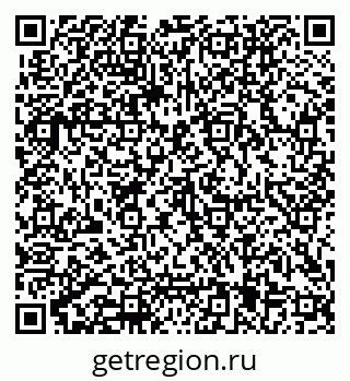 79062005439