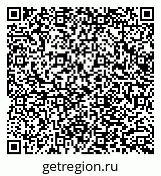 79062005442
