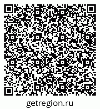 79062005443