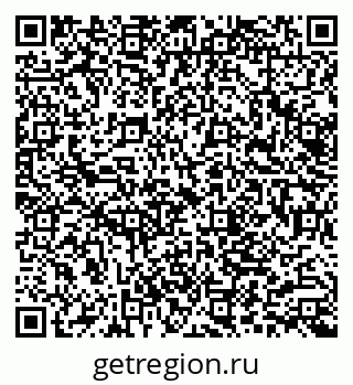 79062005444