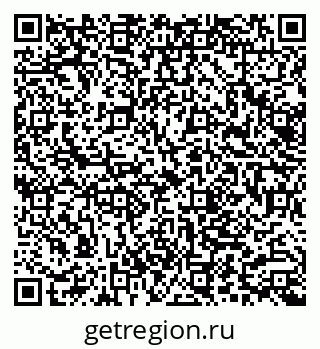 79062005446