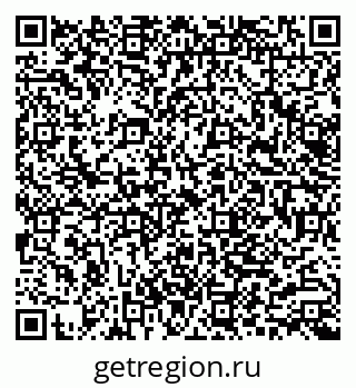 79062005455