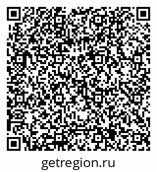 79062005457