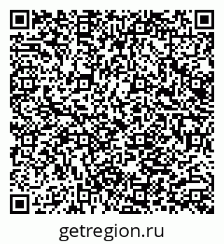 79062005460