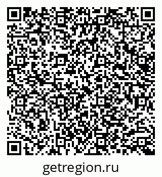 79062005461