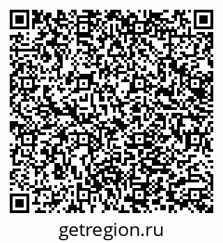 79062005462
