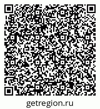 79062005464