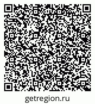 79062005466