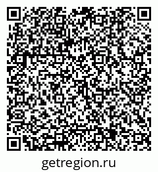79062005467
