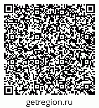 79062005469