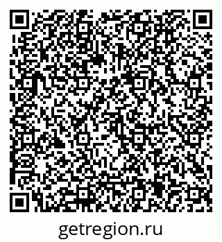 79062005470