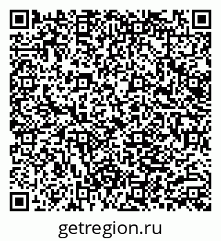 79062005471