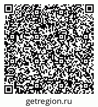 79062005472