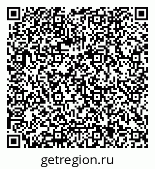 79062005473