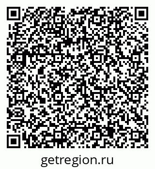 79062005476