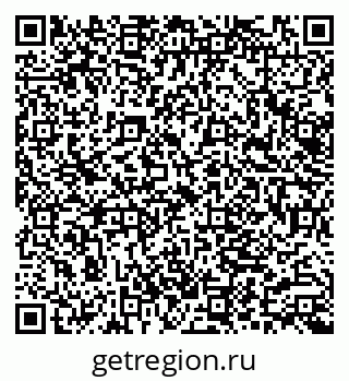 79062005477