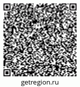 79062005479