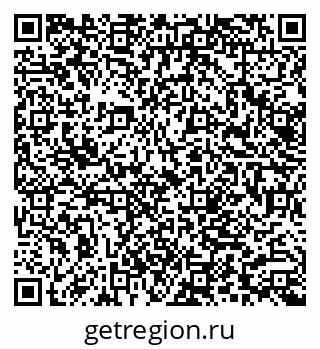 79062005482