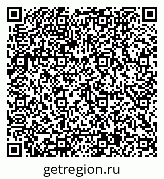 79062005486
