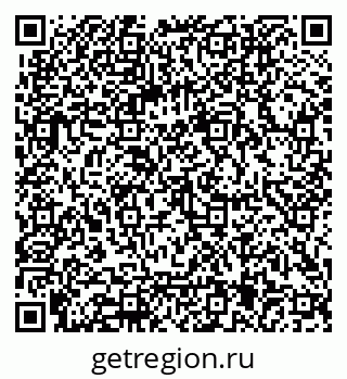 79062005490