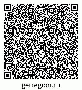 79062005493