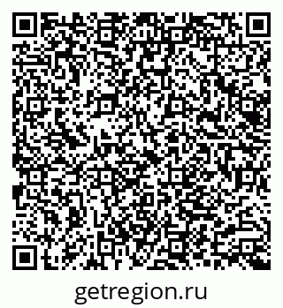 79062005497