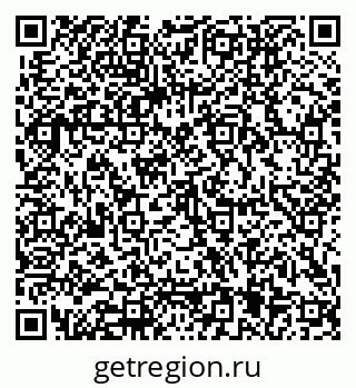 79062005498