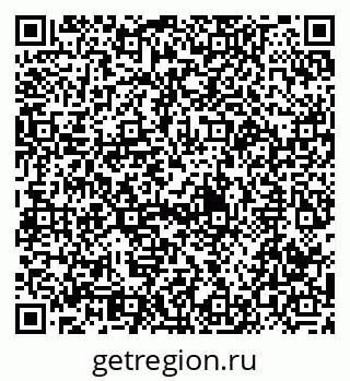 79062005500