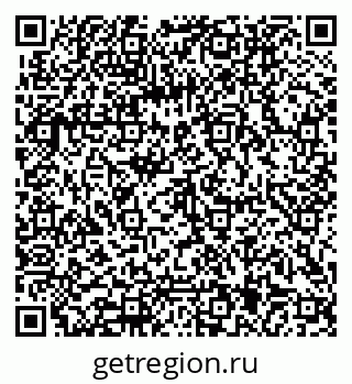 79062005502