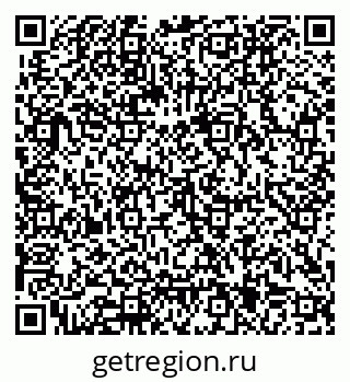 79062005503