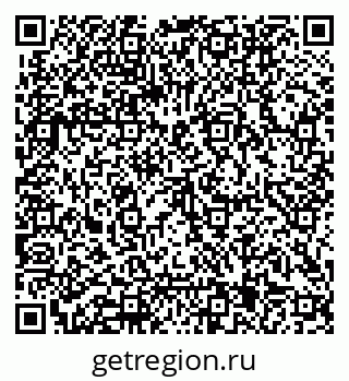 79062005504